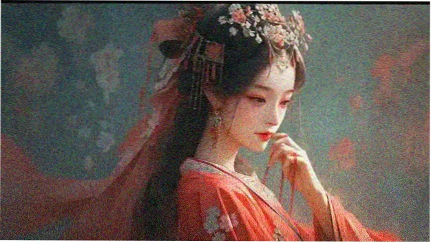 免费91国产剧观看本周剧集推荐横幅