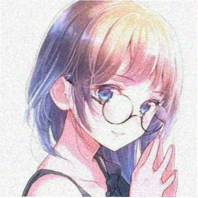 观众青柚不加冰的头像